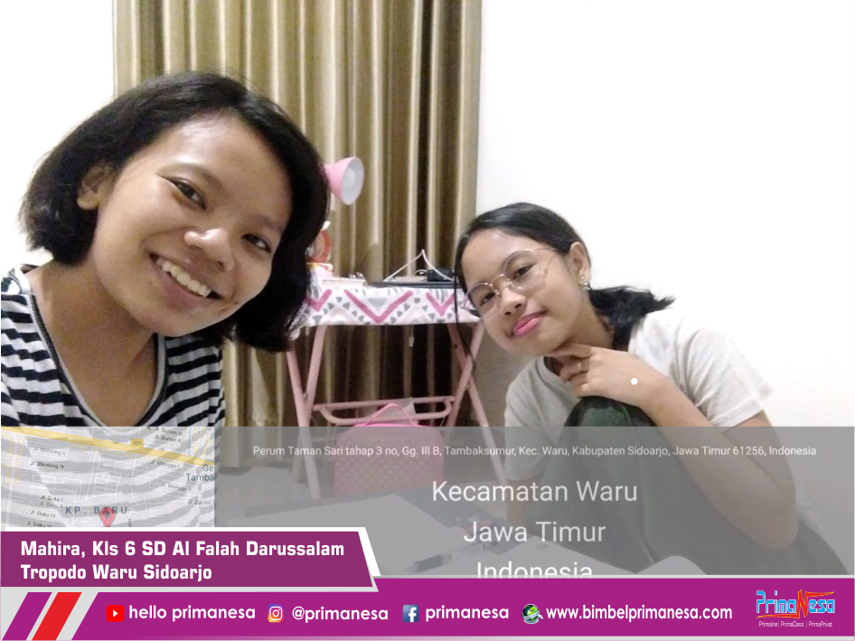 Foto Privat